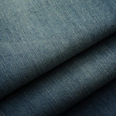 **** 春季新款直筒休閑牛仔褲男 磨白水洗長褲 SS13P