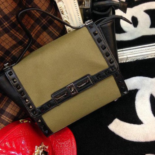 **包女包,包女包,**女包,牛仔布鉚釘包,秋冬新款時尚迷你牛仔