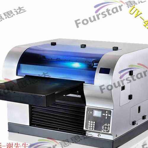 惠立彩直銷 頭飾平板打印機(jī) 藝術(shù)天花板上打印 個(gè)性UV打印機(jī)