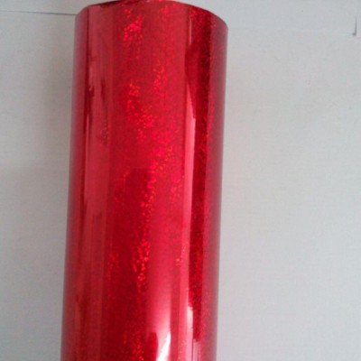 韓國(guó)流行頭飾用 燙金紙 燙金膜燙印裝飾