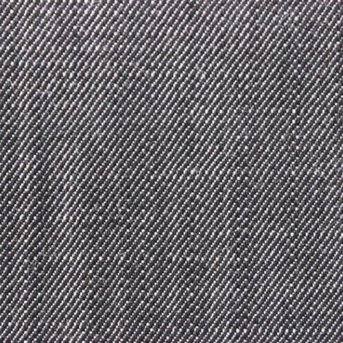 供應彈力天絲牛仔休閑褲面料