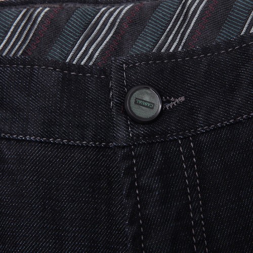 供應(yīng)菲倫丹奴7785男士秋冬季新品牛仔男長(zhǎng)褲