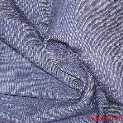 供應**】現貨供應32×32全棉牛仔布（外銷一等SY-FC023#）