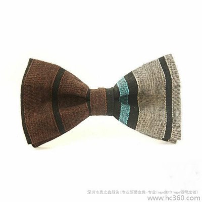 深圳葫蘆結領結訂制-深圳蝴蝶結訂做-深圳學生領結訂做-深圳領結定做-香港領結蝴蝶結訂單 深圳蝴蝶結領結定制