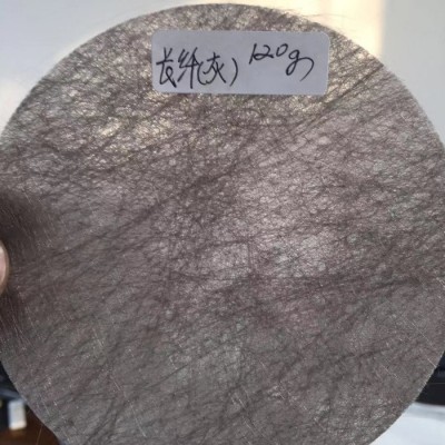 河北無紡布  無紡布  長纖無紡布   質量為先 信譽為本