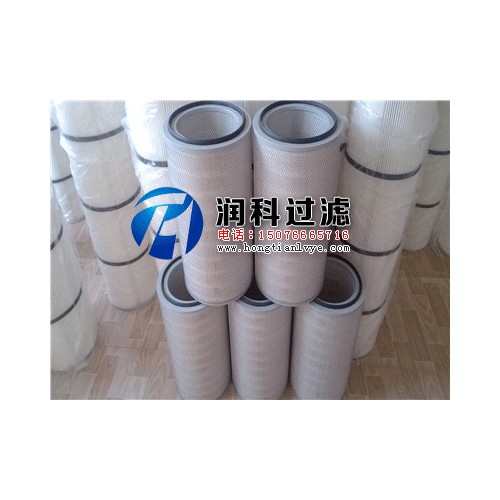 電廠木漿纖維空氣濾筒325*1000 潤科現(xiàn)貨供應(yīng) ** 規(guī)格齊全 可按需定制  **產(chǎn)品 價(jià)格優(yōu)惠 詳情可電話咨詢