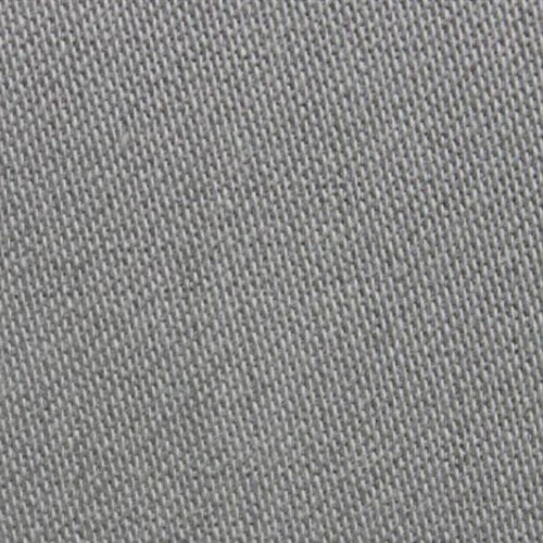 天 絲滌真絲絹紡面料  貢緞組織  休閑面料