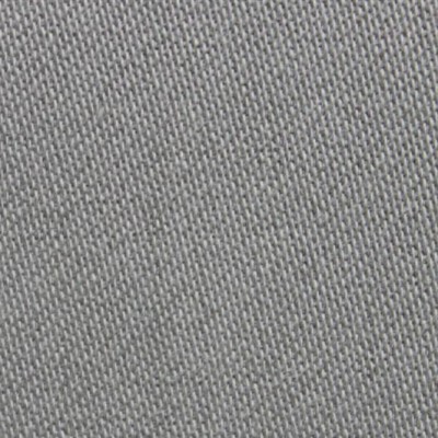 天 絲滌真絲絹紡面料  貢緞組織  休閑面料