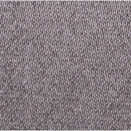 棉錦雙層彈力貢緞40 S*70 D+40D+140D+40D