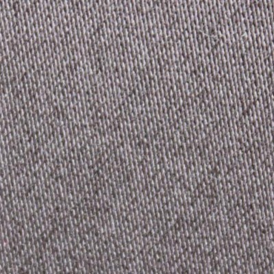 棉錦雙層彈力貢緞40 S*70 D+40D+140D+40D