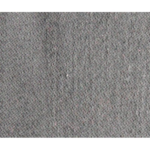 棉滌彈力 貢緞休閑服面料