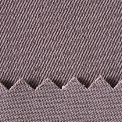 全滌面料復合絲啞光貢緞