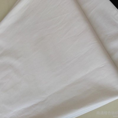供應** G001貢緞面料  緞紋面料 賓館酒店配套 床單