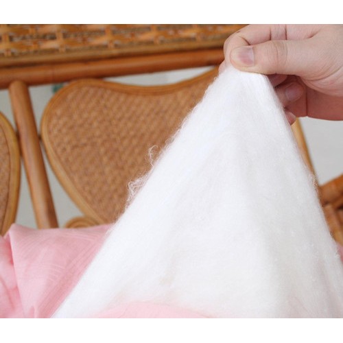 蠶絲被廠家 100桑蠶絲春秋被批發直銷 凈2斤全棉貢緞 婚慶禮品