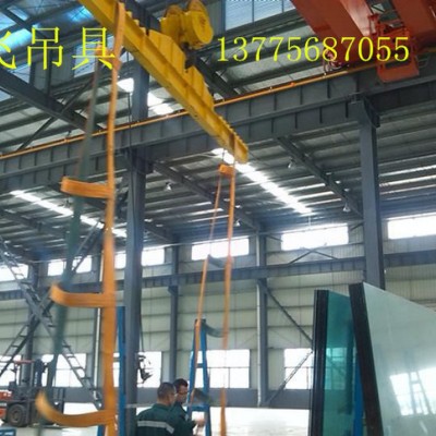 玻璃吊帶 耐磨耐割 扁平吊帶