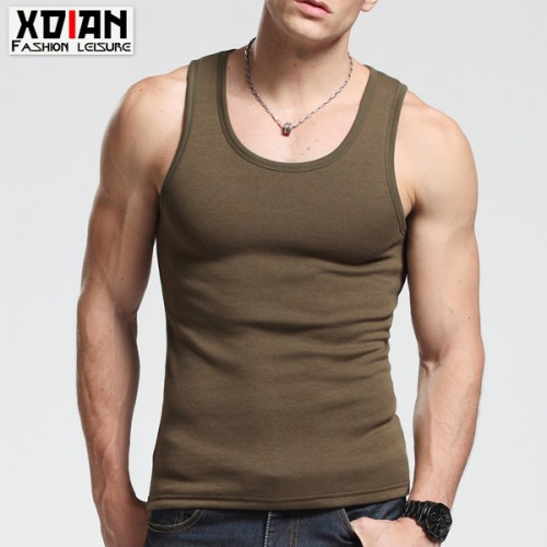 供應背心男、背心女