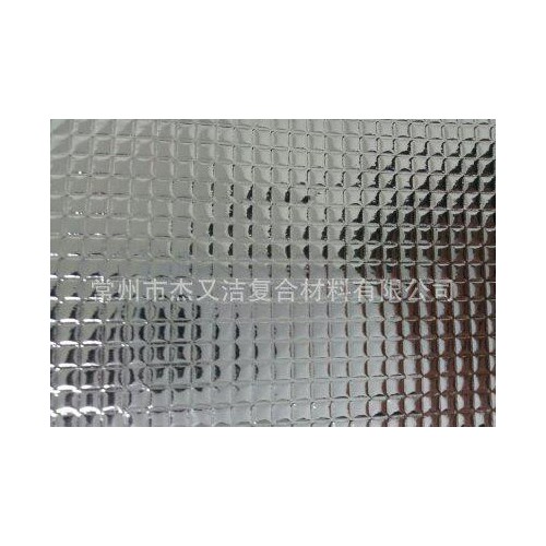 供應鋁無紡布，涂銀無紡布，鍍鋁無紡布，鋁膜無紡布，鍍鋁膜無紡布，鋁箔無紡布