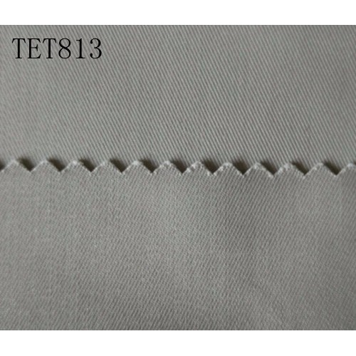 中冉紡織 緞類 全天絲貢緞 天絲仿真絲緞 60S 緞紋天絲布 服裝面料