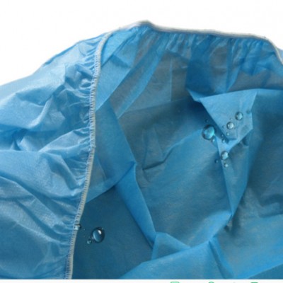 大連一次性床罩  無紡布床單  大廠品質