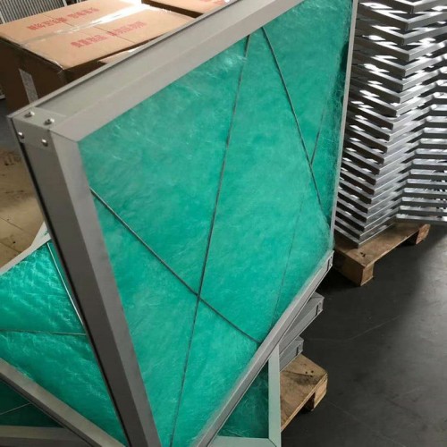 科迪 無紡布空氣過濾網(wǎng) 灰塵過濾網(wǎng) 規(guī)格齊全