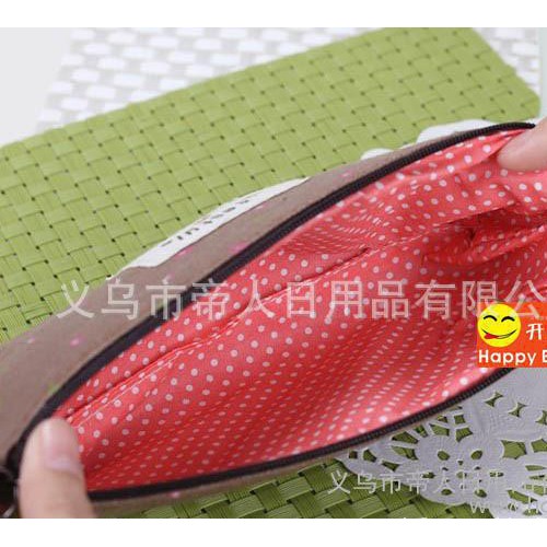 帝人專業(yè)生產(chǎn)《免費(fèi)打樣》帆布購物袋 無紡布袋 禮品袋 廣告購物袋