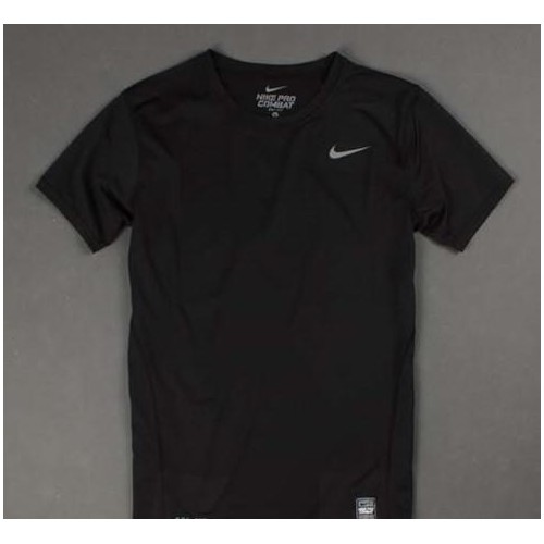 輝哥外貿 鉤子家戶外運動吸汗背心 寬松男士休閑背心 夏季短袖