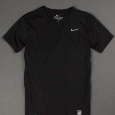 輝哥外貿 鉤子家戶外運動吸汗背心 寬松男士休閑背心 夏季短袖