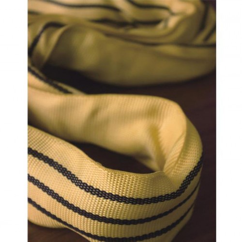 進口起重吊裝帶 柔性吊裝帶 美國艾培爾起重吊帶