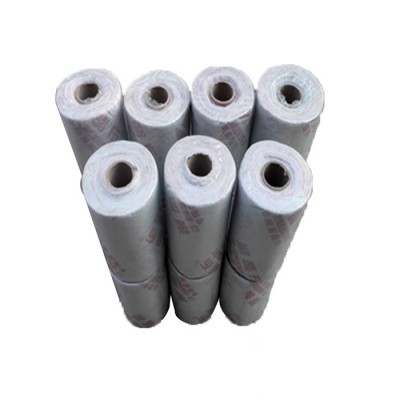 聚酯布 聚酯纖維無紡布 防水材料 增強(qiáng)聚酯布 裂縫修補(bǔ)專用抗裂基布