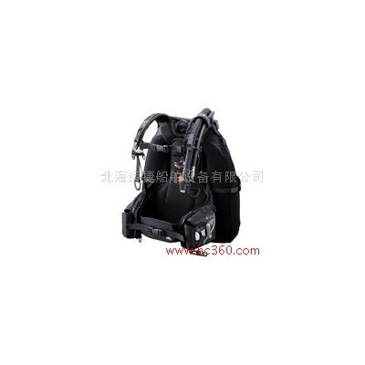 供應日本 TUSA T-6910 BC浮力背心