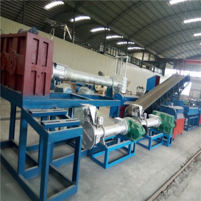 專業口罩布擠出機主機 pp無紡布擠出機 隔熱條擠出機 擠出機大量現貨供應