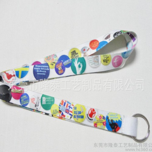 東莞證件掛繩  掛帶吊帶  展會(huì)掛繩 免費(fèi)取樣