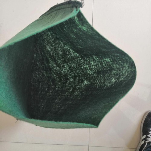 山東現貨批發綠化護坡生態袋 無紡布生態袋 尺寸可定制