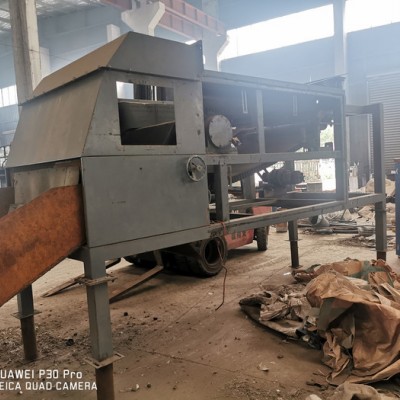 全自動無紡布切布機 開料機 全自動斷帶機 切布機