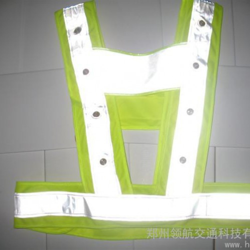 供應(yīng)南樂縣led燈背心價(jià)格