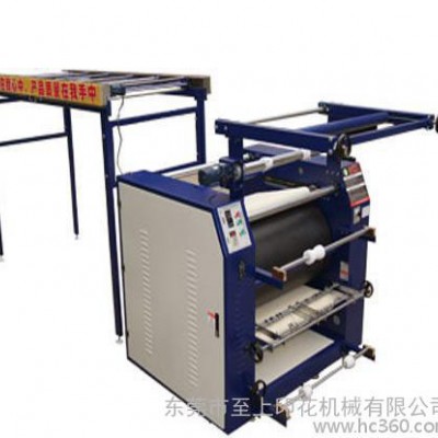 滾筒印花機  織帶印花機  吊帶印花