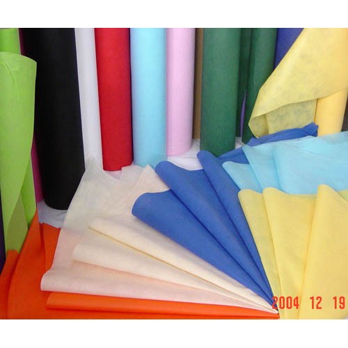 供應銀鋁箔紙，鋁鉑牛皮紙，鋁箔牛皮紙，鍍鋁膜牛皮紙，鋁箔無紡布