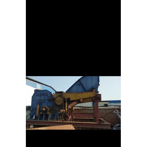 全自動切布條機911/933/988 無紡布針織布化纖布麻紡布切條捆條機