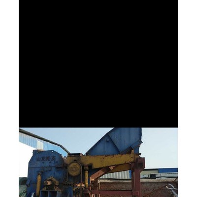 全自動切布條機911/933/988 無紡布針織布化纖布麻紡布切條捆條機