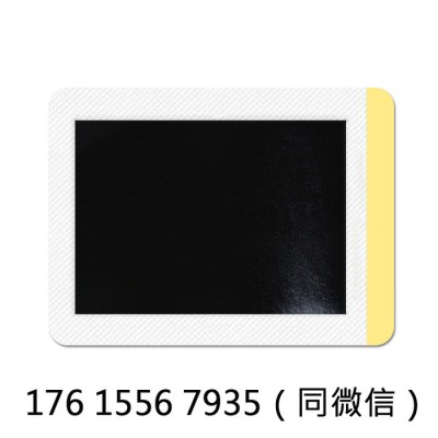 無紡布膏藥加工 膏藥貼牌定制