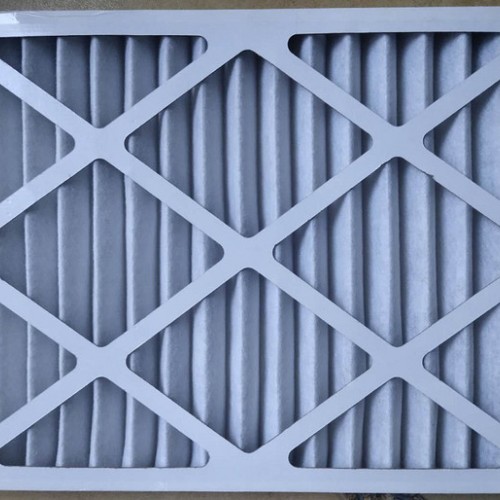 科迪G3/G4 無紡布過濾網(wǎng) 初效紙框過濾網(wǎng)廠家 粗效過濾網(wǎng)廠家