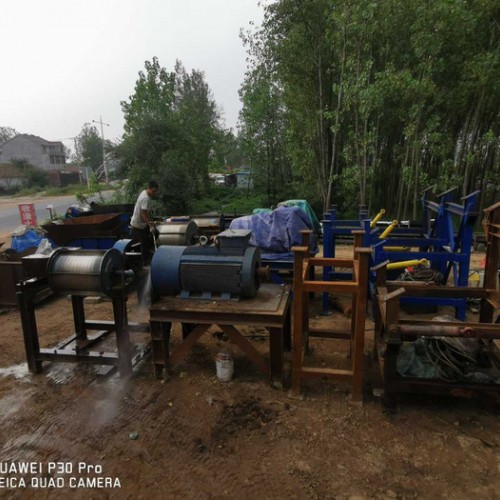 新型電腦全自動切捆條機 切捆條機 無紡布切條機 斷布機 分條機