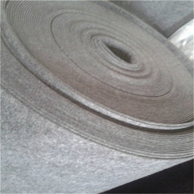 供應(yīng)超越工業(yè)毛氈 針刺羊毛氈 加厚加筋無紡布 汽車內(nèi)飾氈 阻燃毛氈 隔熱隔音氈 拋光整形毛氈 毛氈包 緩沖毛氈墊