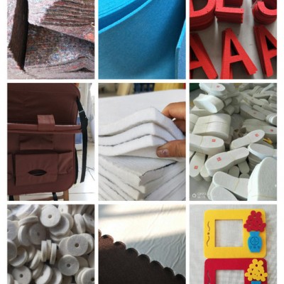 毛氈廠家生產(chǎn)超越122..132...142羊毛氈 毛氈羊毛氈  無紡布 吸油氈墊 毛氈圈 毛氈輪等毛氈制品