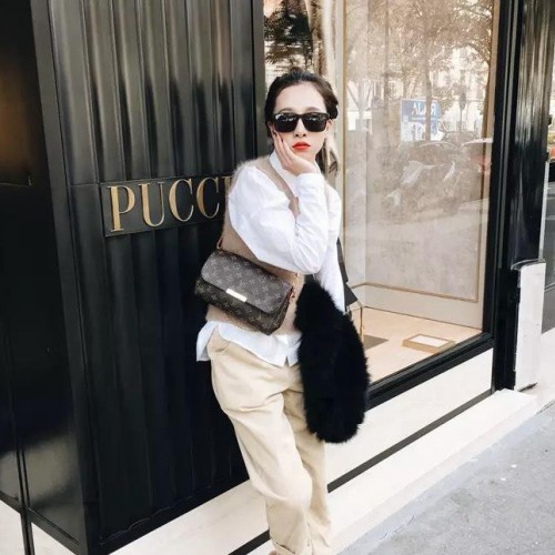 韓國東大門百搭高領(lǐng)背心闊色貂絨毛衫 女式高圓圓明星同款風(fēng)毛衣