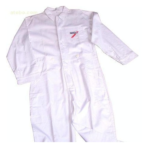 反光連體服 安全施工反光衣 反光衣 反光背心 夜間反光黃色