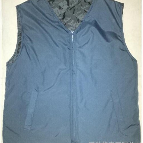 【發熱保健背心】_電熱保暖馬甲價格_發熱背心批發_電熱背心廠家