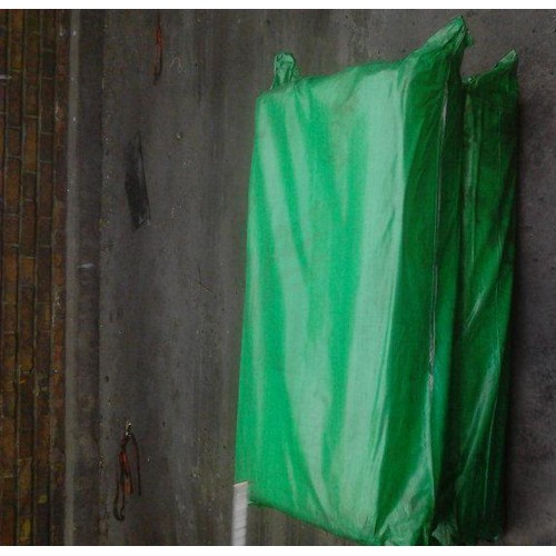 現(xiàn)貨無紡布用色素炭黑粉狀色素炭黑 高色素炭黑