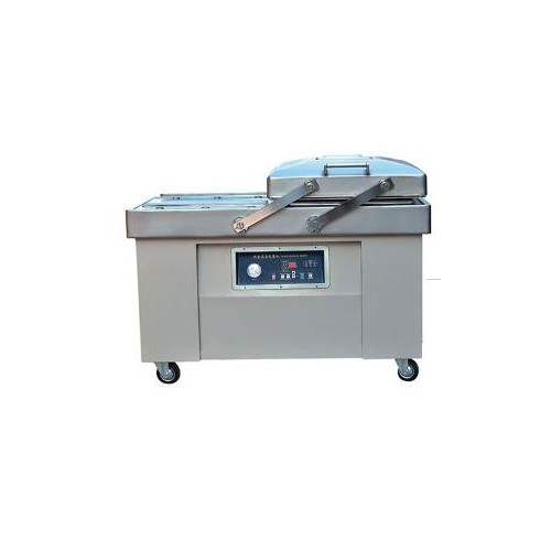 廠家無紡布口罩包裝機 口罩包裝機 口罩 真空包裝機