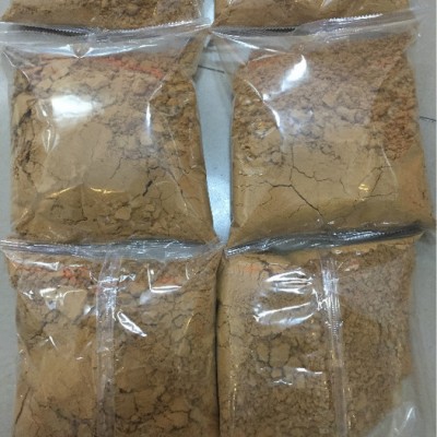 豆類提煉粉末包裝機 無紡布泡腳粉包裝機 奶粉包裝機械